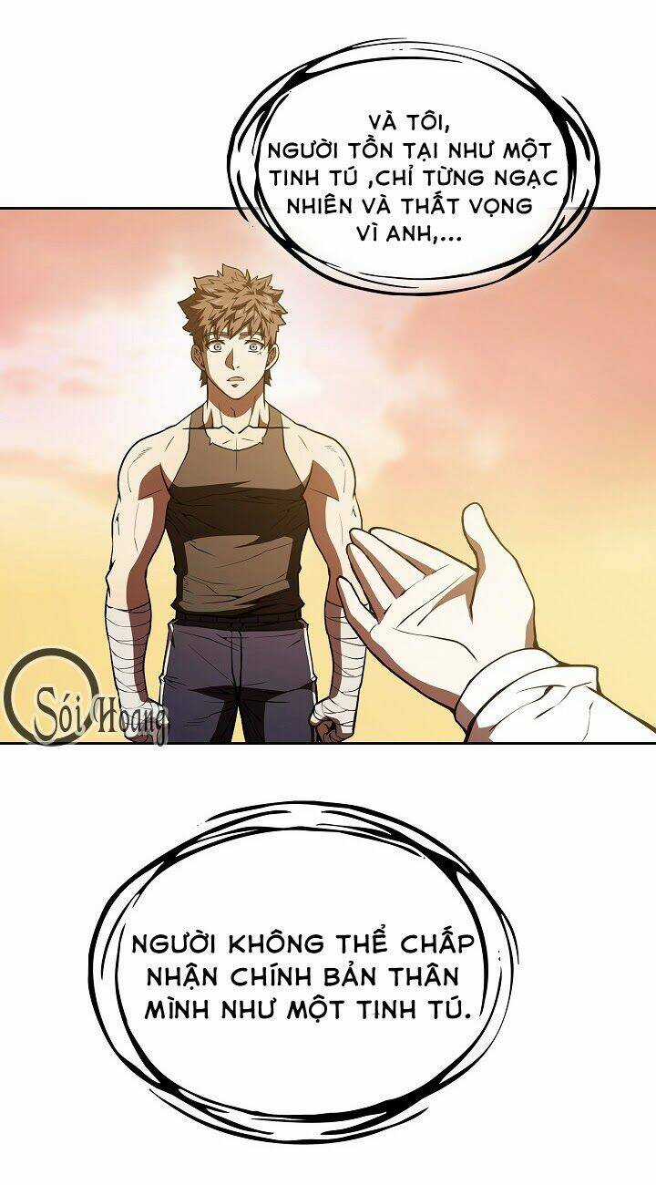 Người Chơi Trở Về Từ Địa Ngục Chapter 22 trang 65