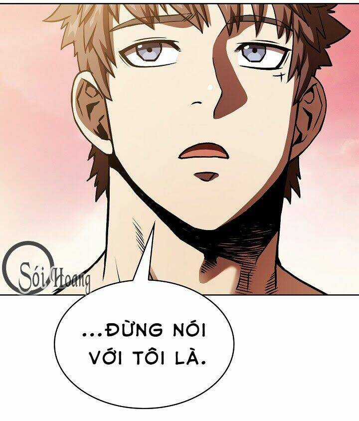 Người Chơi Trở Về Từ Địa Ngục Chapter 22 trang 7