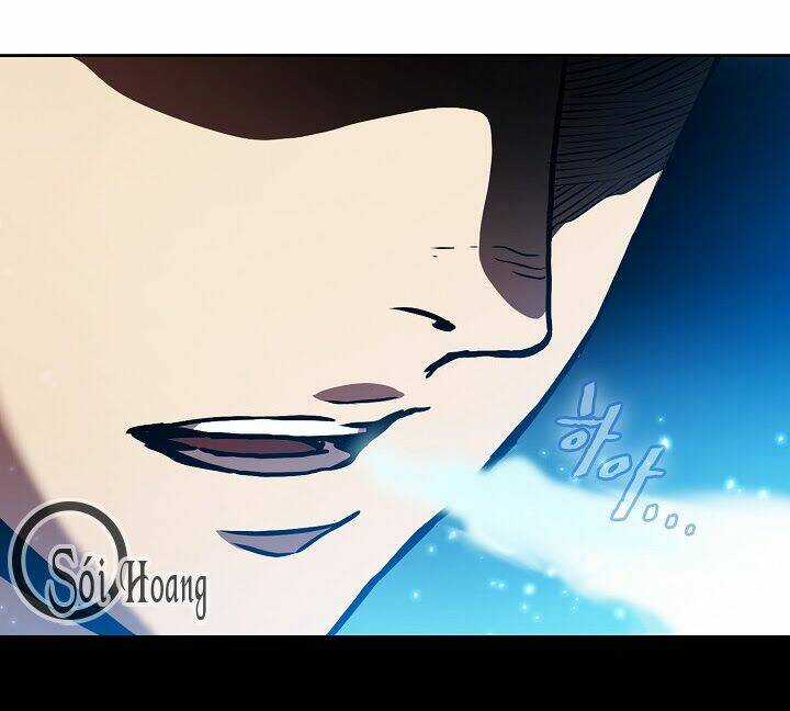 Người Chơi Trở Về Từ Địa Ngục Chapter 22 trang 71