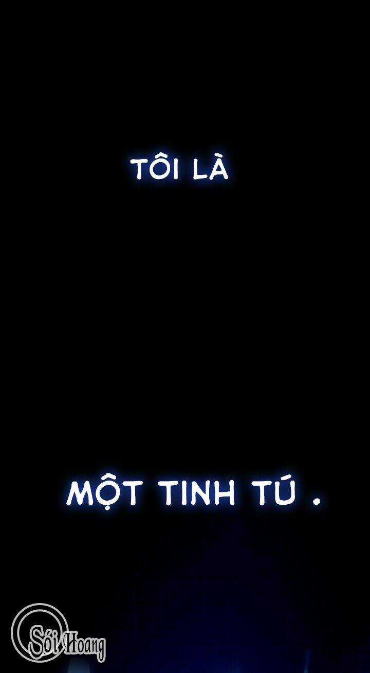 Người Chơi Trở Về Từ Địa Ngục Chapter 22 trang 72