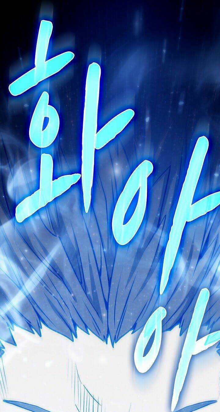 Người Chơi Trở Về Từ Địa Ngục Chapter 22 trang 73