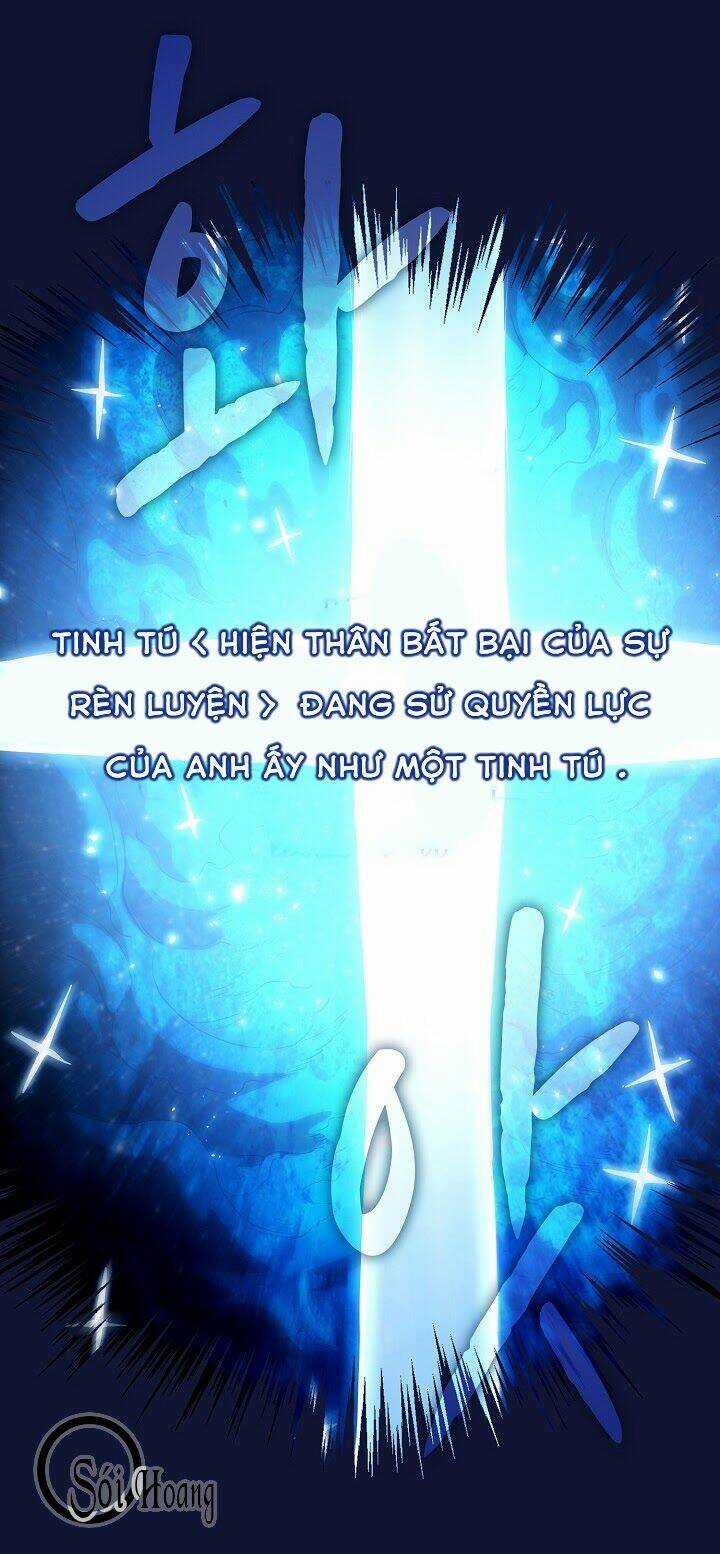 Người Chơi Trở Về Từ Địa Ngục Chapter 22 trang 76