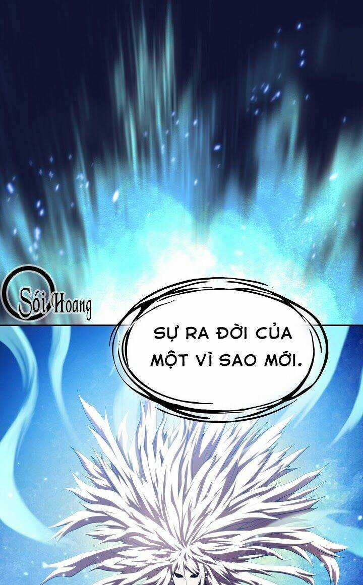 Người Chơi Trở Về Từ Địa Ngục Chapter 22 trang 78