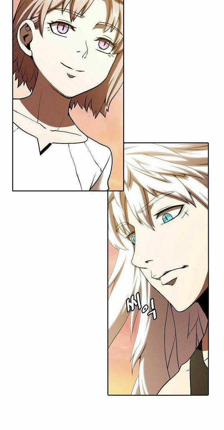 Người Chơi Trở Về Từ Địa Ngục Chapter 23 trang 30