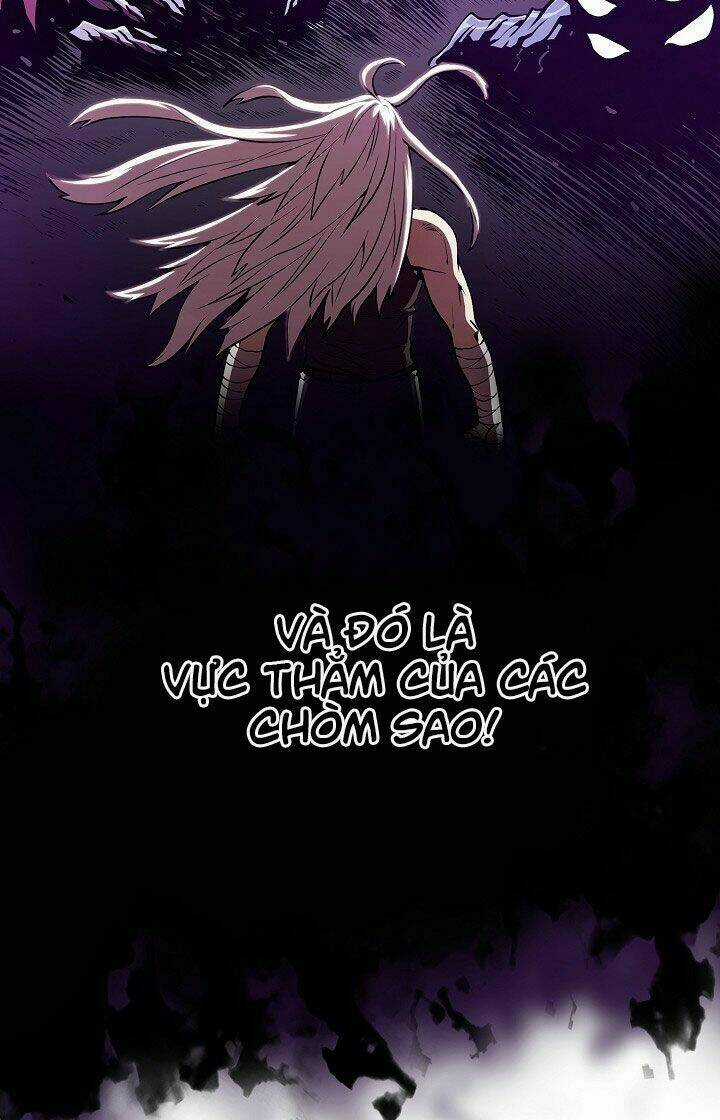 Người Chơi Trở Về Từ Địa Ngục Chapter 23 trang 33