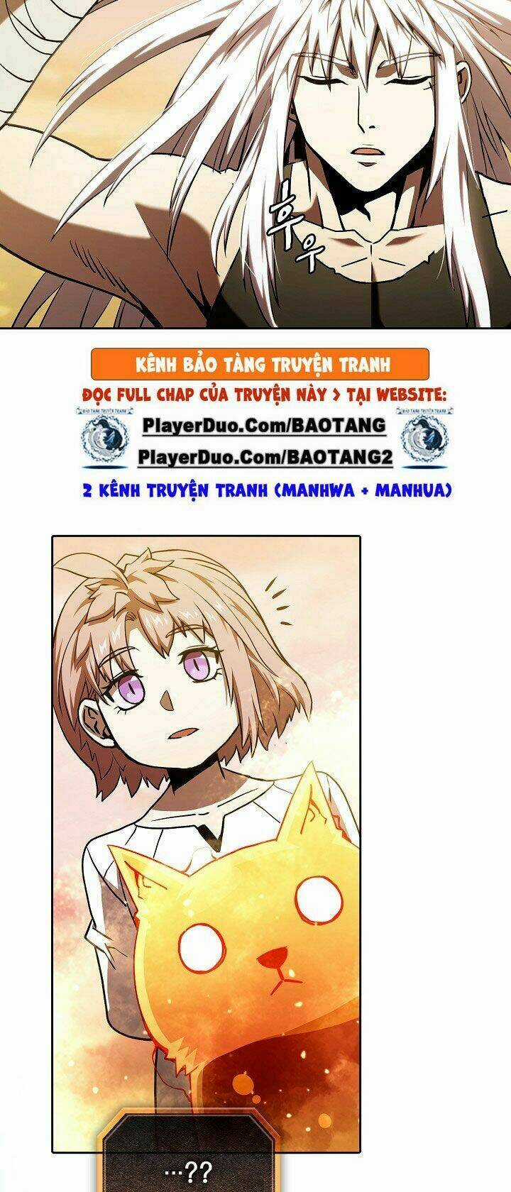 Người Chơi Trở Về Từ Địa Ngục Chapter 23 trang 46