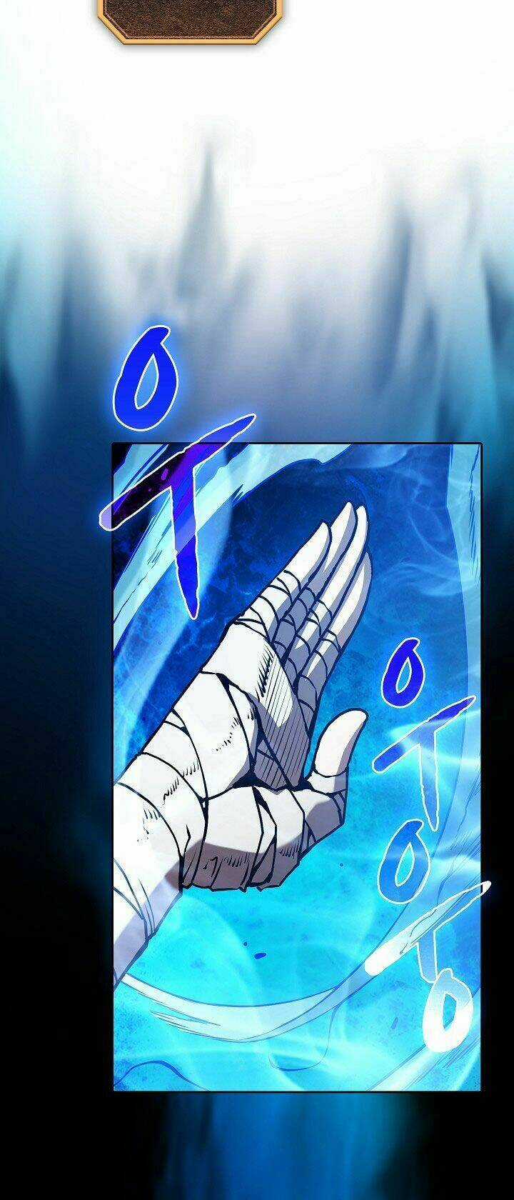 Người Chơi Trở Về Từ Địa Ngục Chapter 23 trang 47