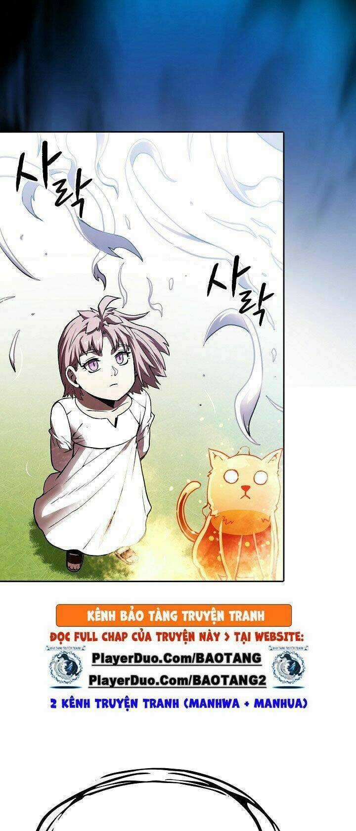 Người Chơi Trở Về Từ Địa Ngục Chapter 23 trang 49