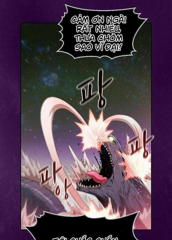 Người Chơi Trở Về Từ Địa Ngục Chapter 23 trang 8