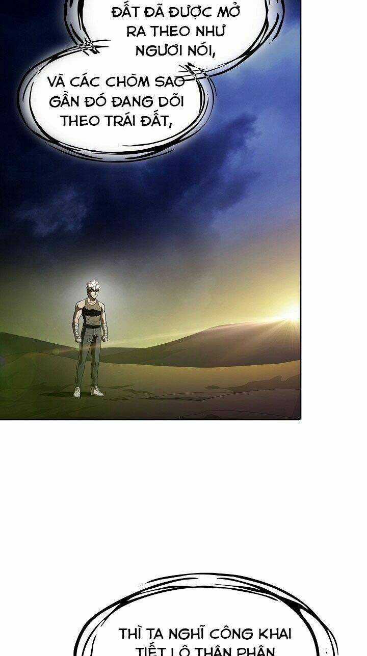 Người Chơi Trở Về Từ Địa Ngục Chapter 24 trang 2