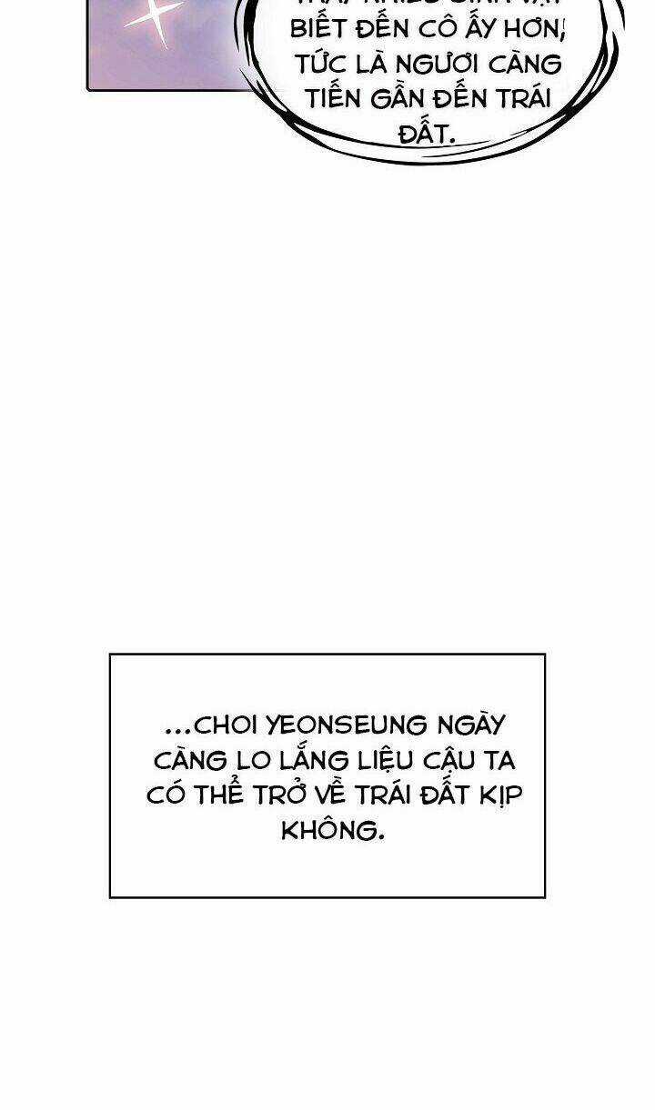 Người Chơi Trở Về Từ Địa Ngục Chapter 24 trang 31