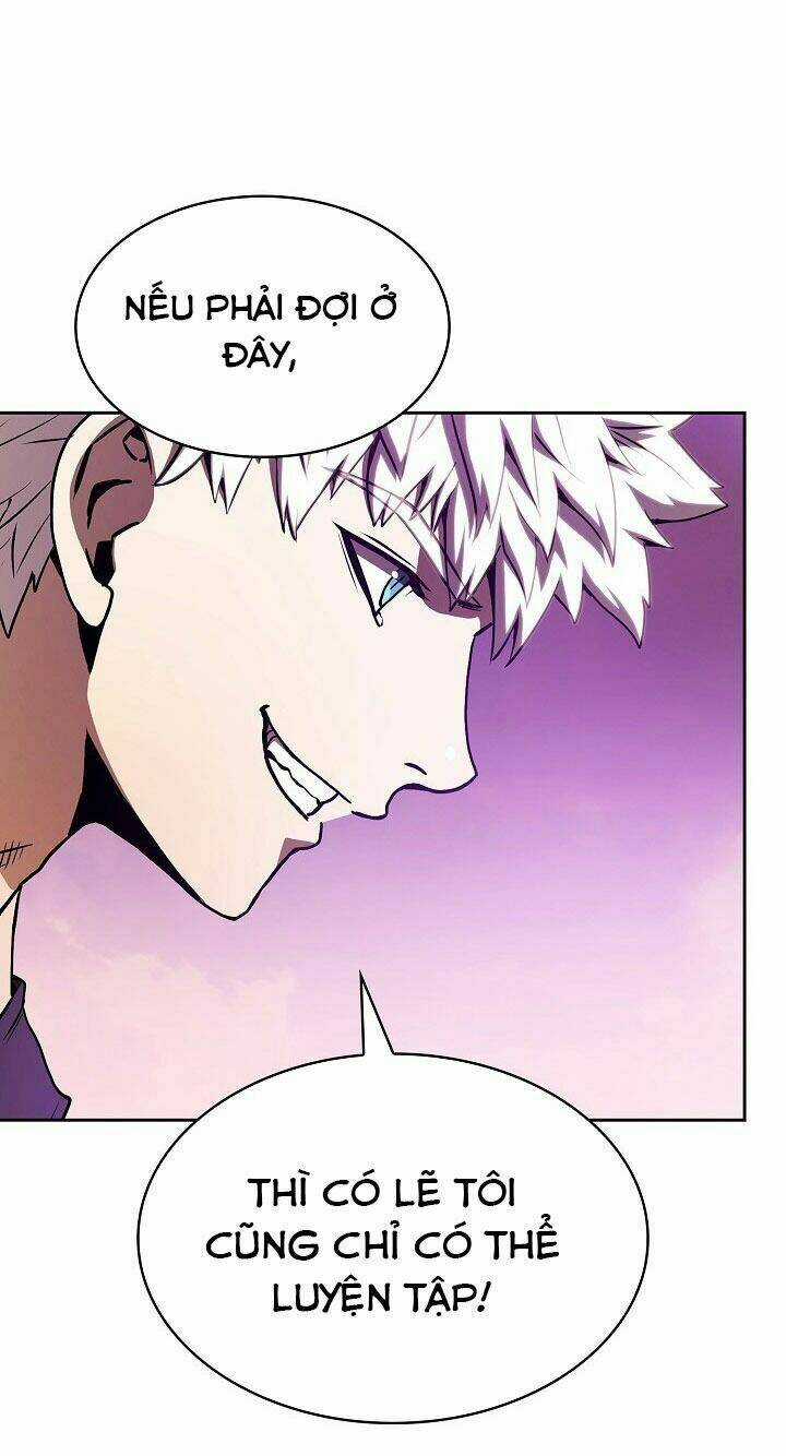 Người Chơi Trở Về Từ Địa Ngục Chapter 24 trang 41