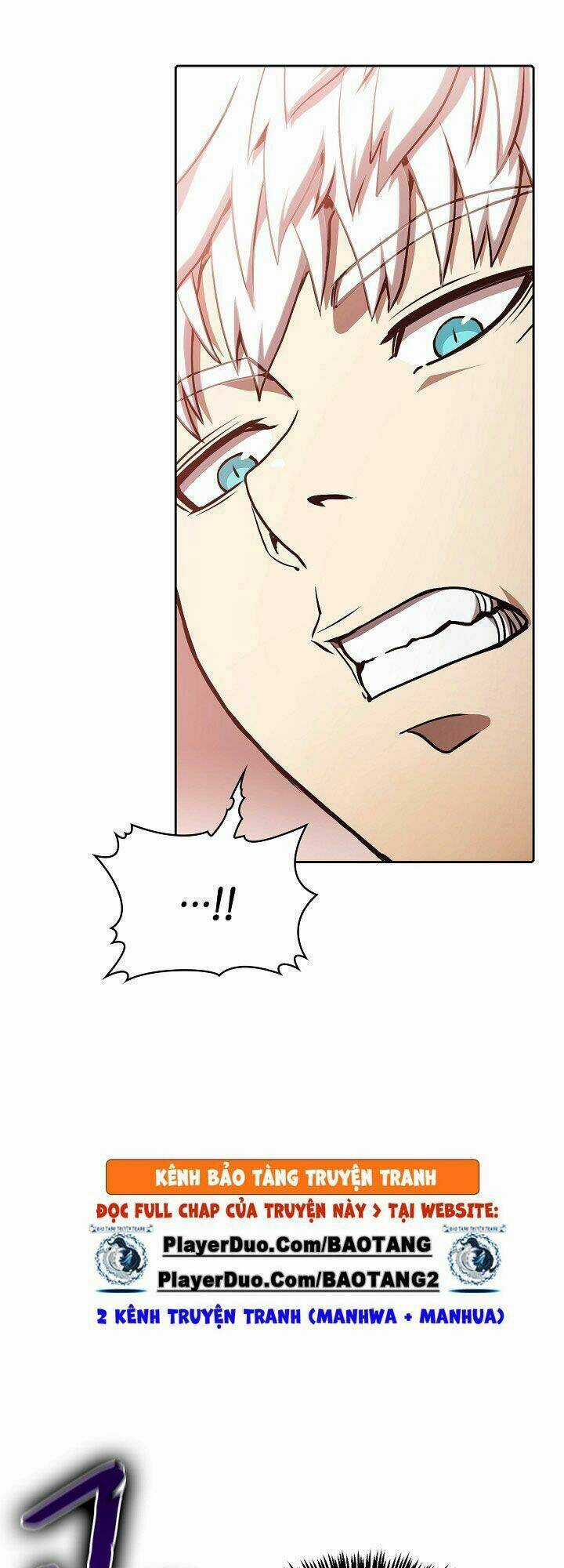 Người Chơi Trở Về Từ Địa Ngục Chapter 24 trang 49