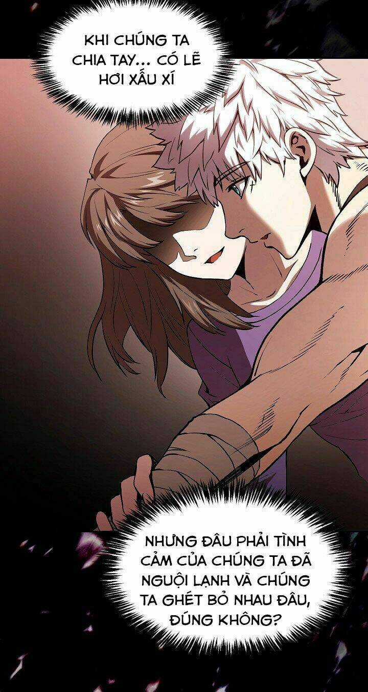 Người Chơi Trở Về Từ Địa Ngục Chapter 24 trang 53