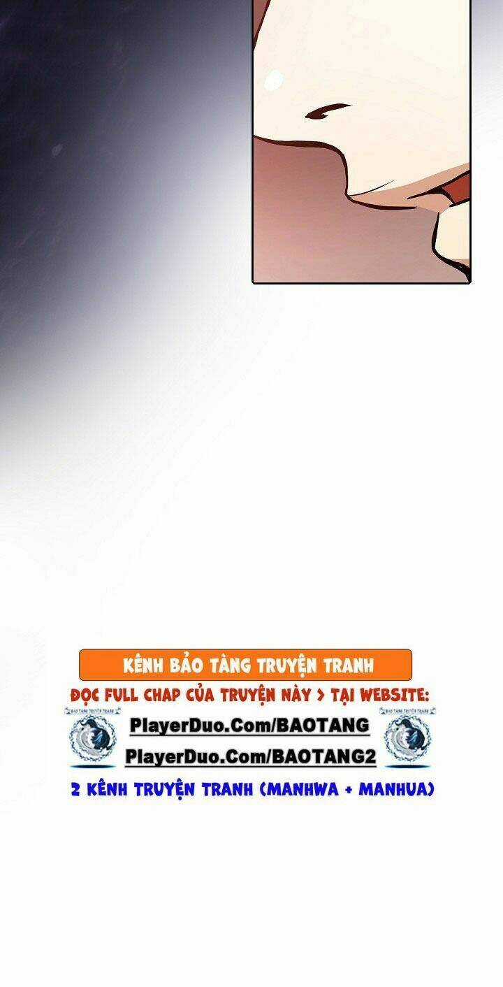 Người Chơi Trở Về Từ Địa Ngục Chapter 24 trang 56