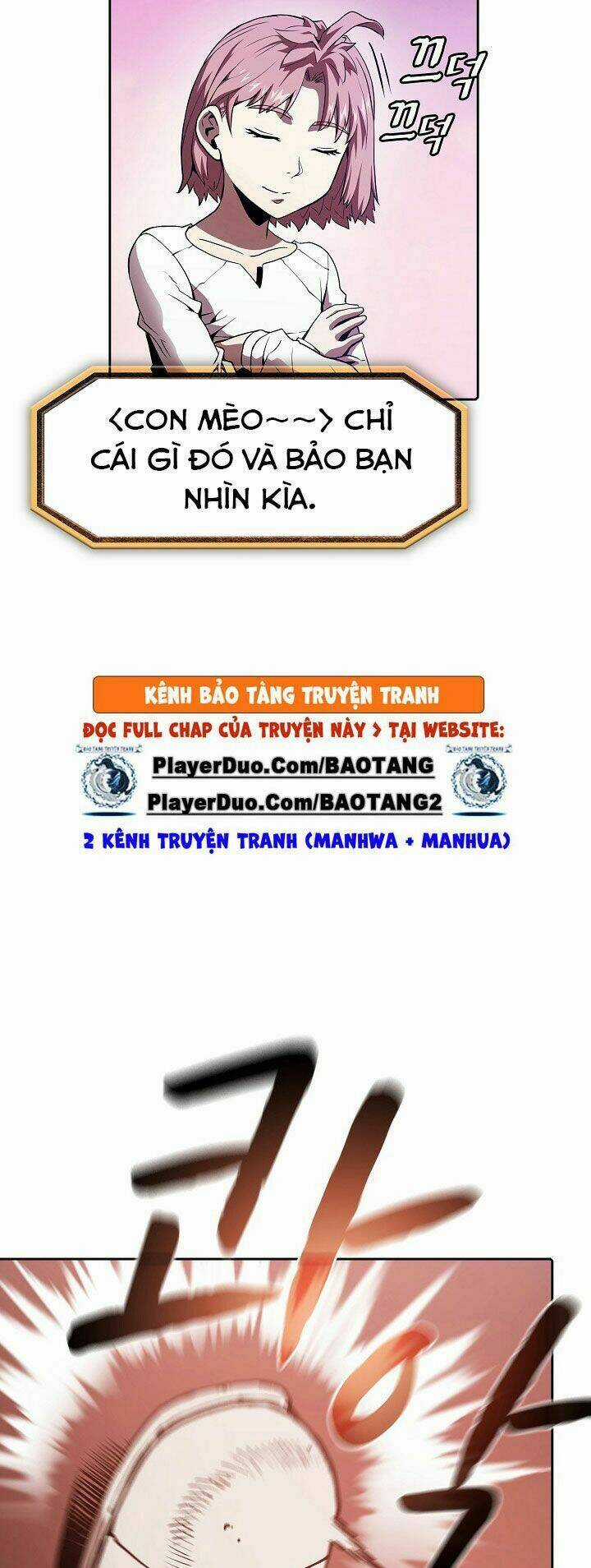 Người Chơi Trở Về Từ Địa Ngục Chapter 24 trang 59