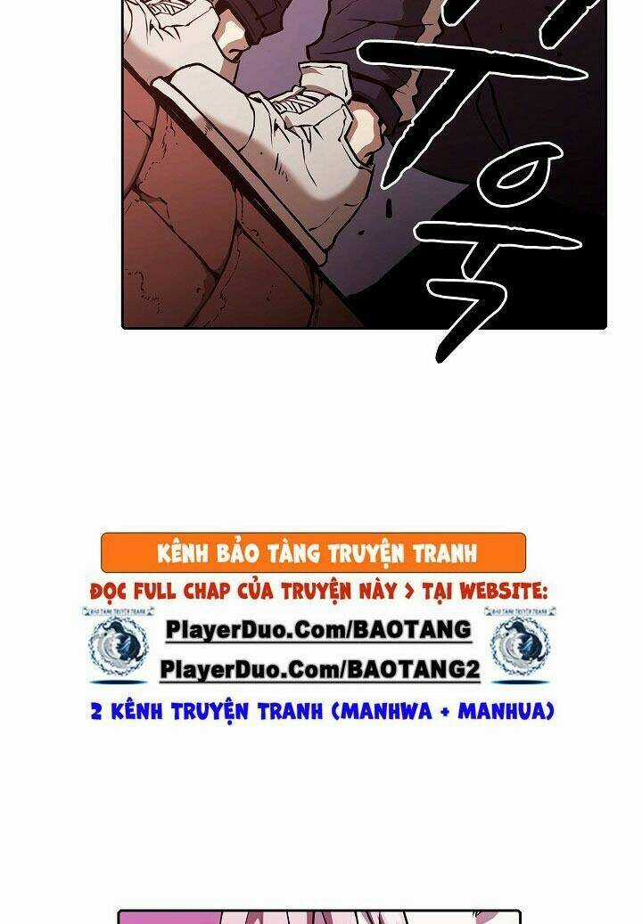 Người Chơi Trở Về Từ Địa Ngục Chapter 24 trang 62