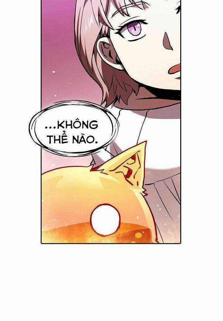 Người Chơi Trở Về Từ Địa Ngục Chapter 24 trang 63