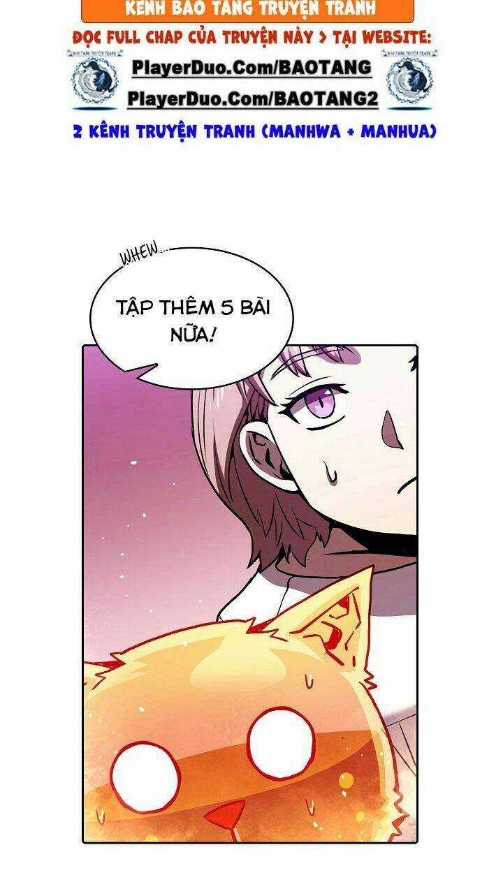 Người Chơi Trở Về Từ Địa Ngục Chapter 24 trang 66