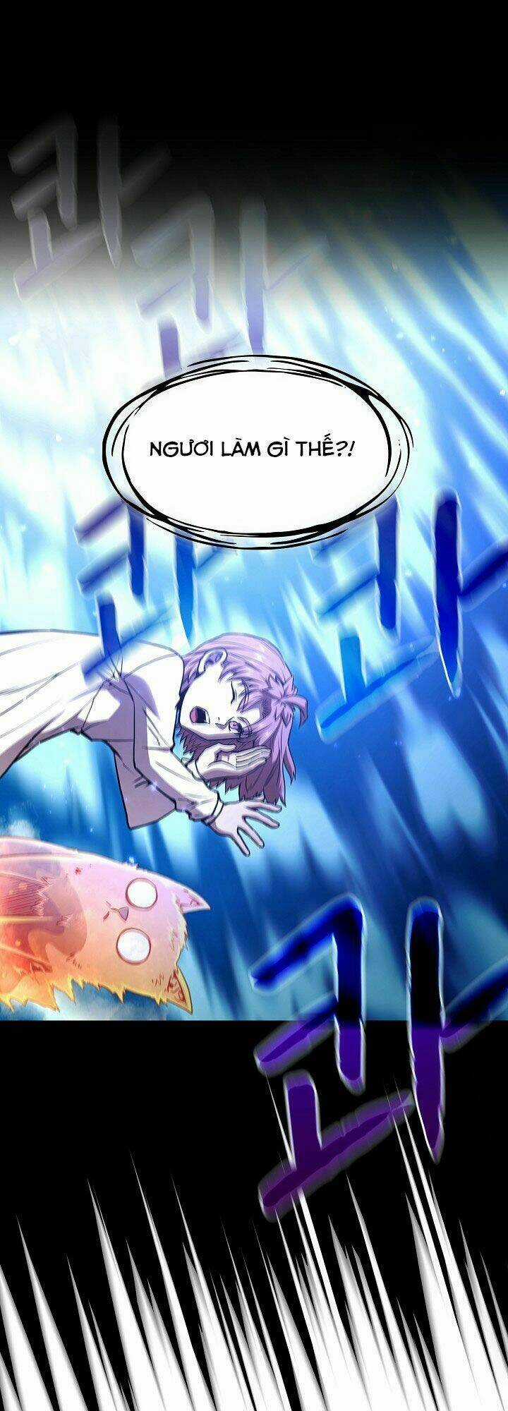 Người Chơi Trở Về Từ Địa Ngục Chapter 25 trang 25