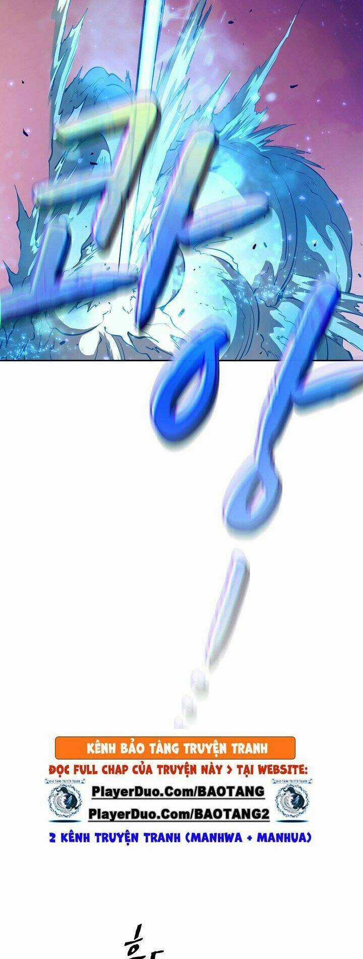 Người Chơi Trở Về Từ Địa Ngục Chapter 25 trang 30