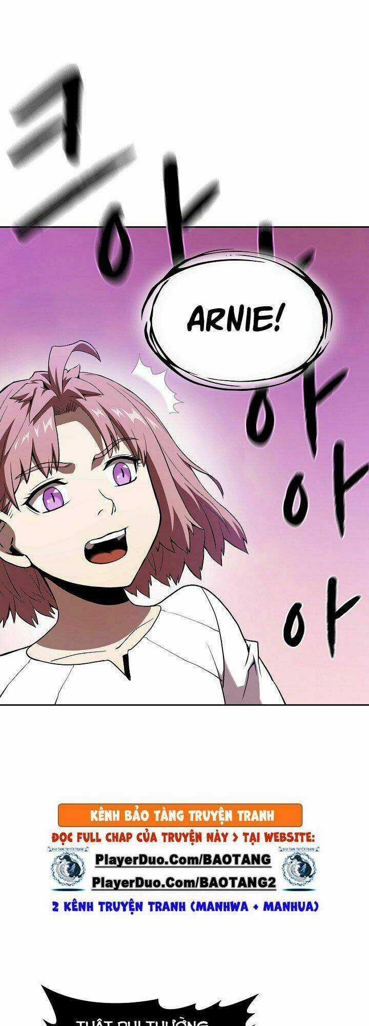 Người Chơi Trở Về Từ Địa Ngục Chapter 25 trang 42