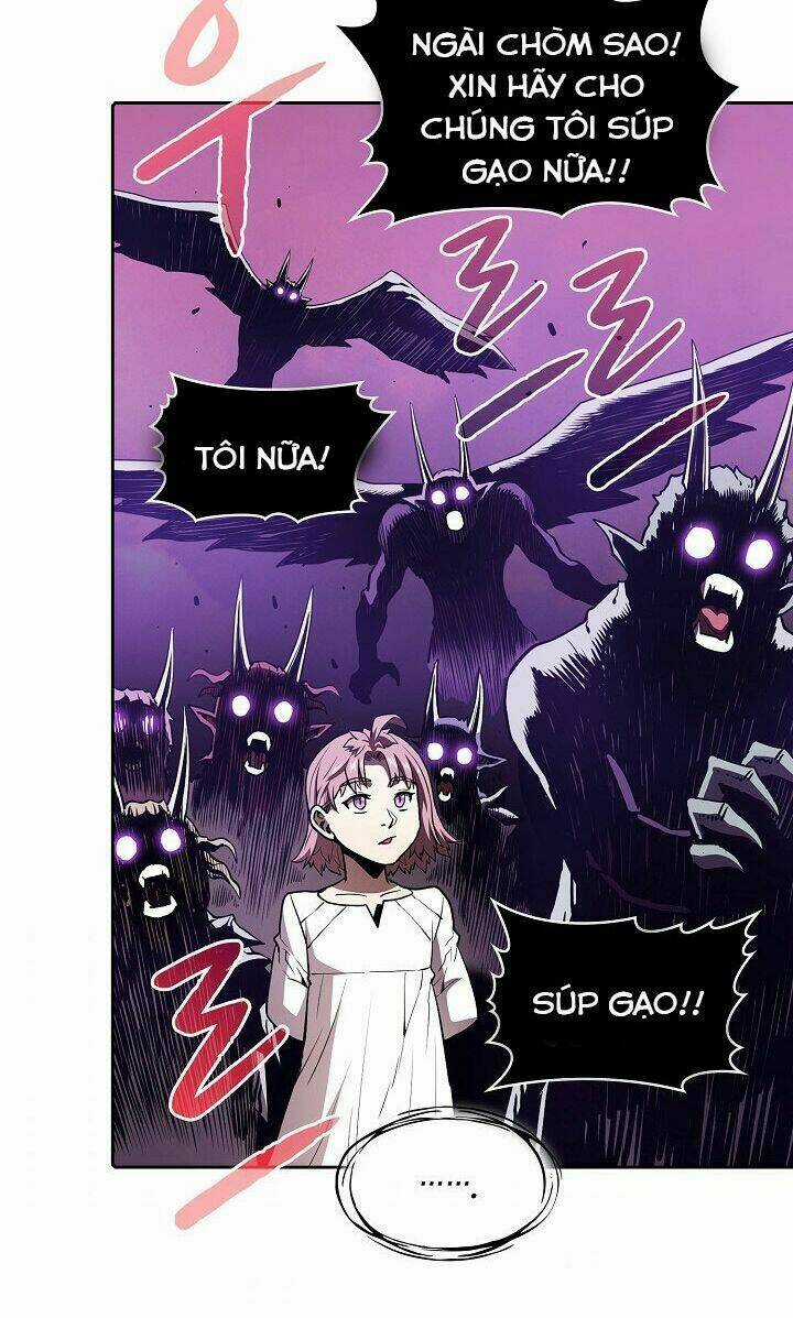 Người Chơi Trở Về Từ Địa Ngục Chapter 25 trang 44