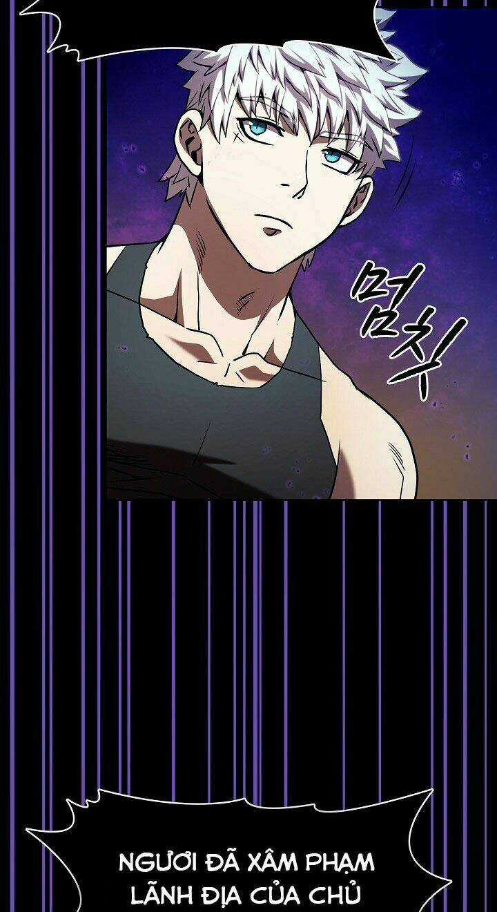 Người Chơi Trở Về Từ Địa Ngục Chapter 25 trang 55