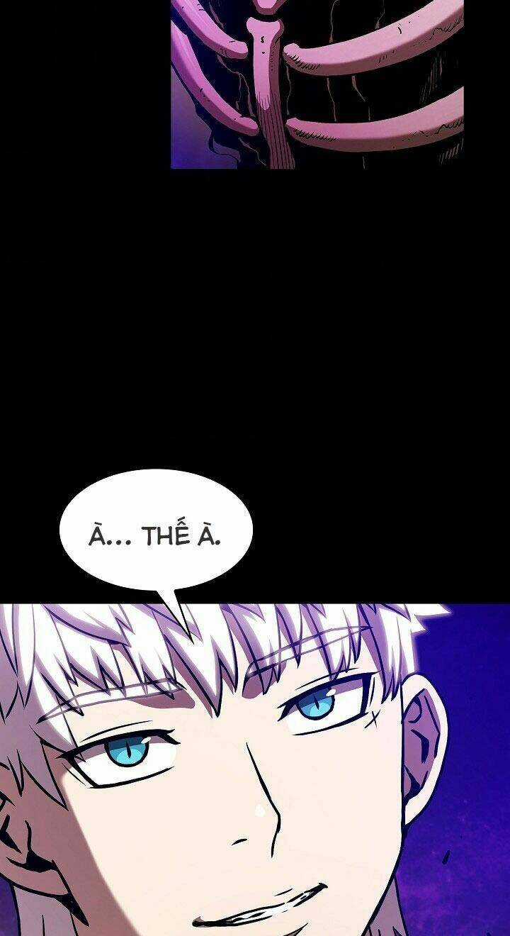 Người Chơi Trở Về Từ Địa Ngục Chapter 25 trang 58