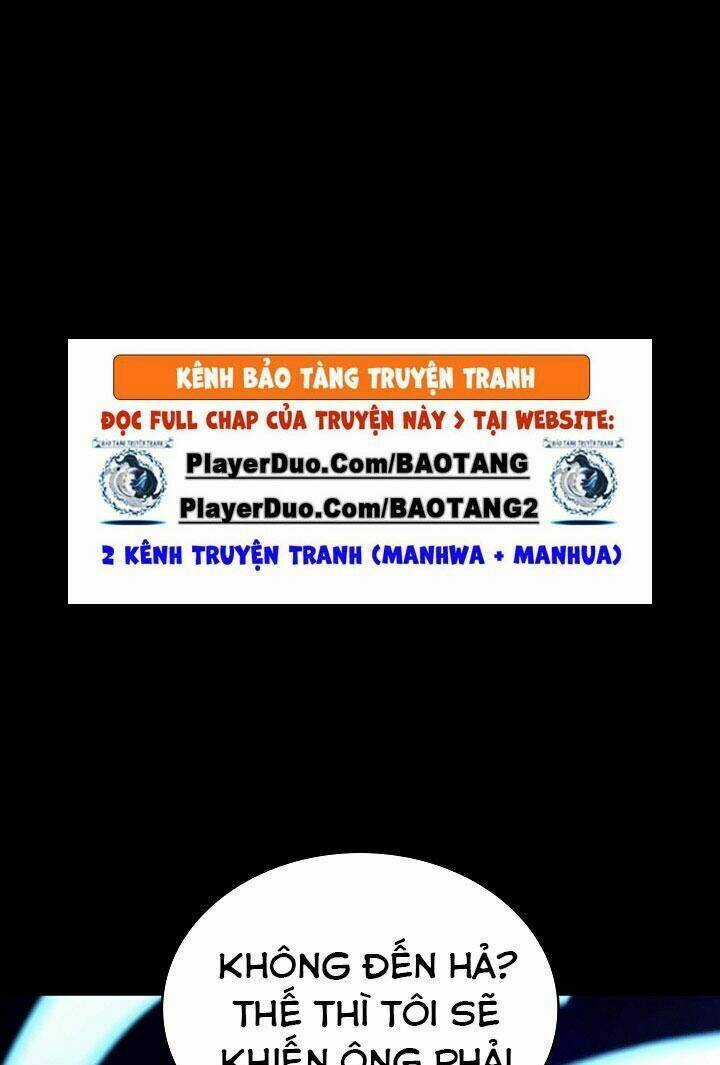 Người Chơi Trở Về Từ Địa Ngục Chapter 26 trang 11