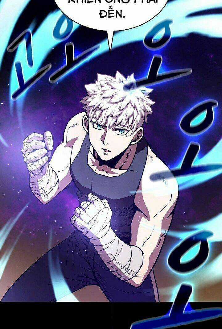 Người Chơi Trở Về Từ Địa Ngục Chapter 26 trang 12