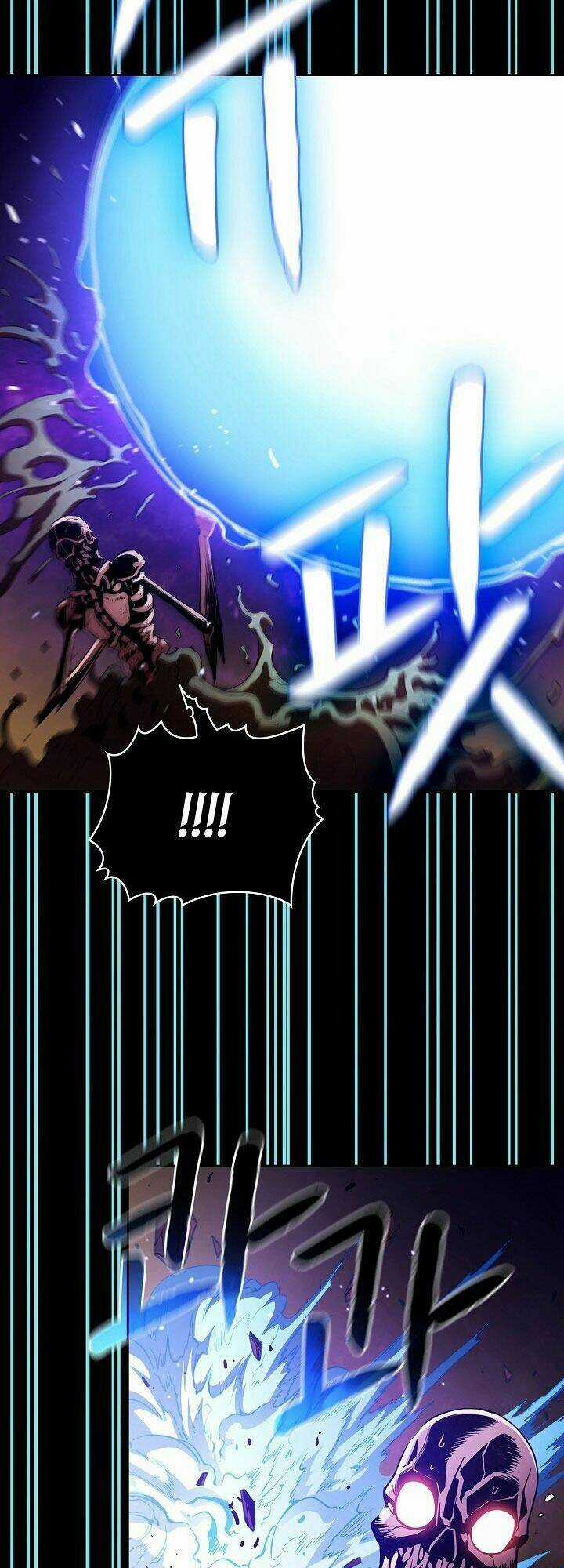 Người Chơi Trở Về Từ Địa Ngục Chapter 26 trang 14