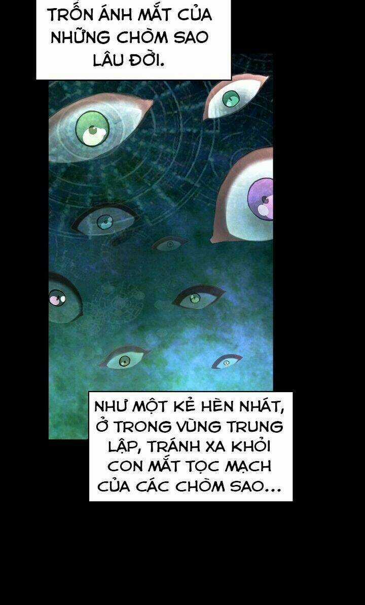 Người Chơi Trở Về Từ Địa Ngục Chapter 26 trang 27