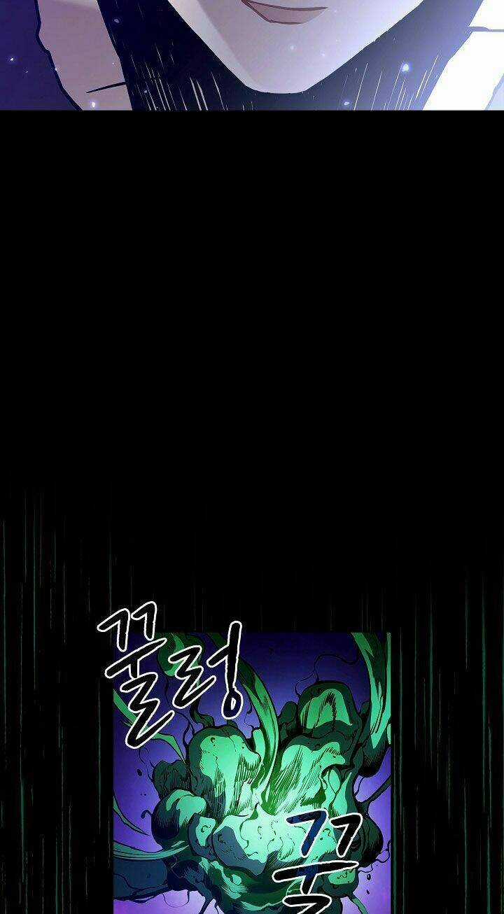 Người Chơi Trở Về Từ Địa Ngục Chapter 26 trang 30