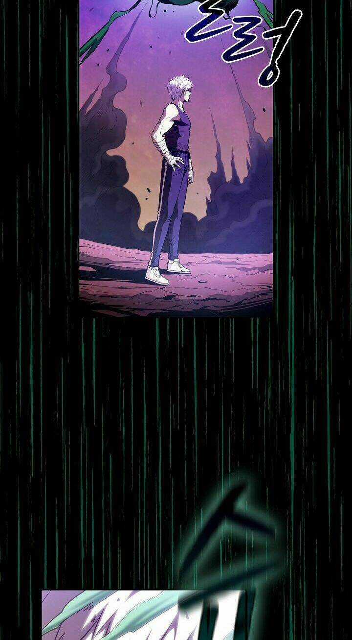 Người Chơi Trở Về Từ Địa Ngục Chapter 26 trang 31