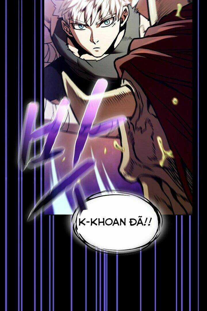 Người Chơi Trở Về Từ Địa Ngục Chapter 26 trang 45