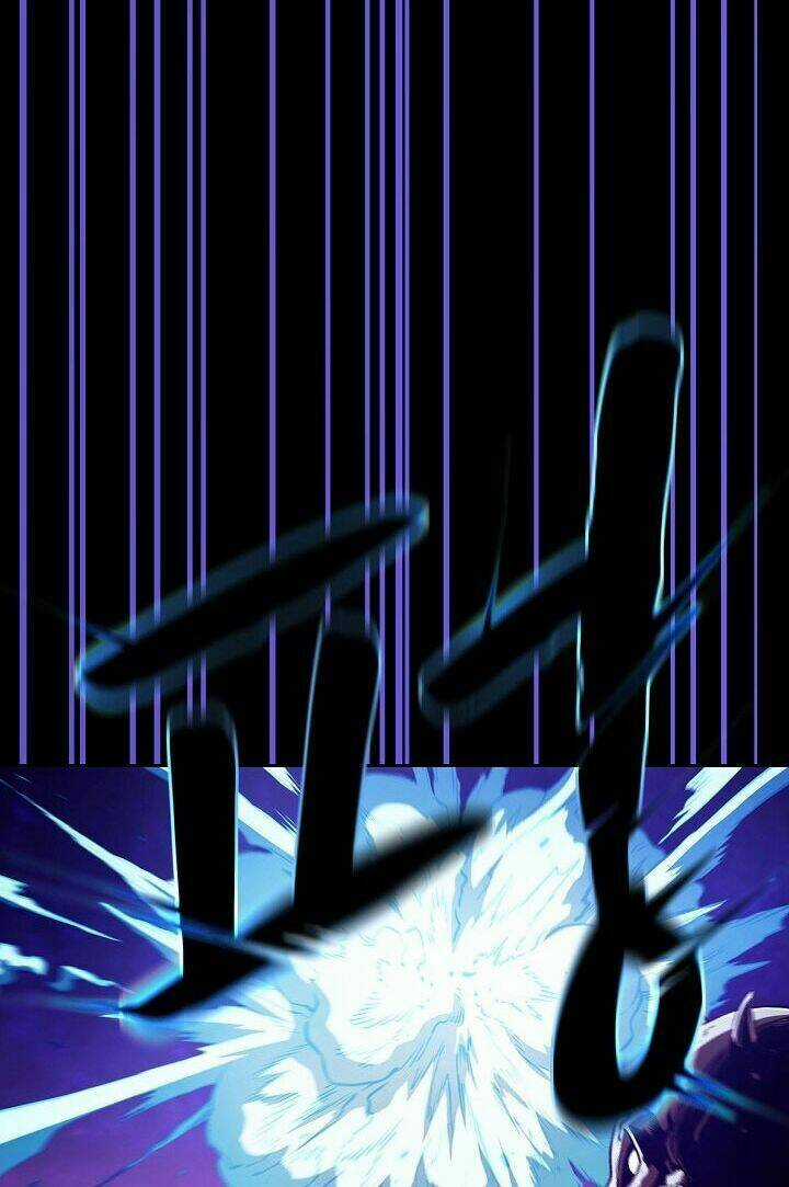 Người Chơi Trở Về Từ Địa Ngục Chapter 26 trang 46