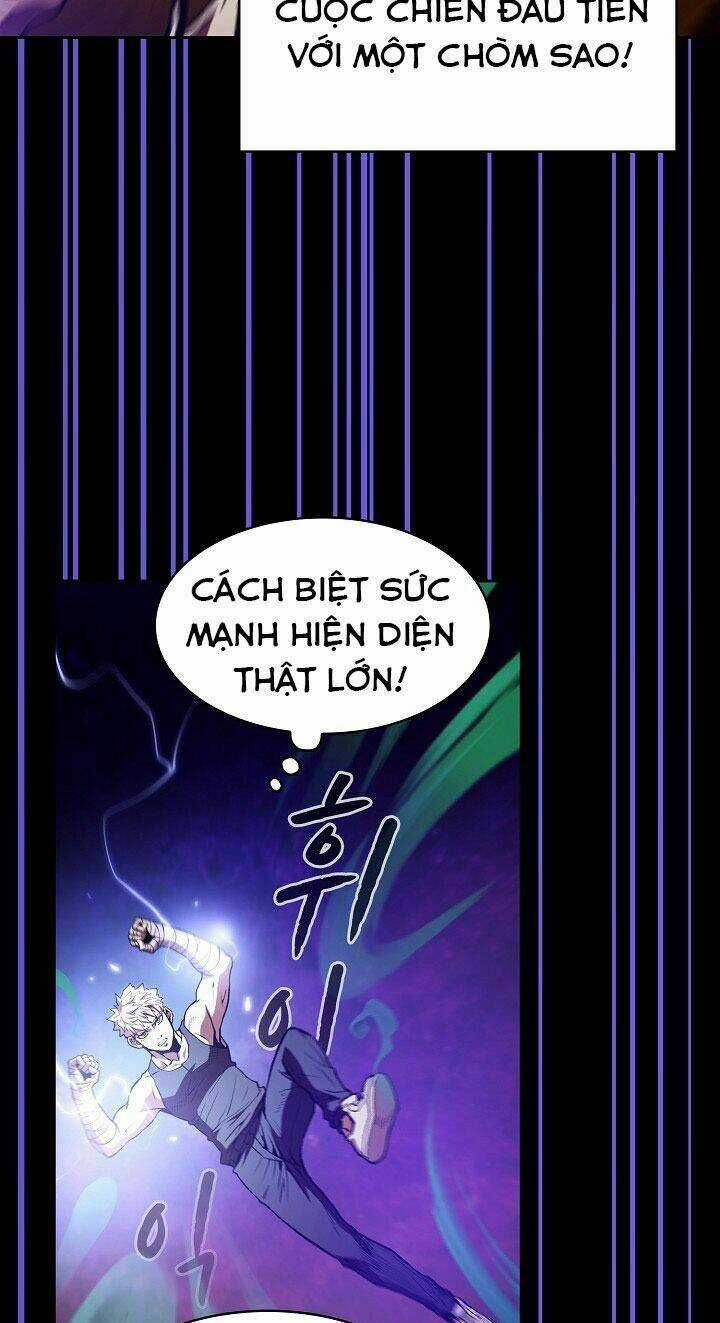 Người Chơi Trở Về Từ Địa Ngục Chapter 26 trang 48