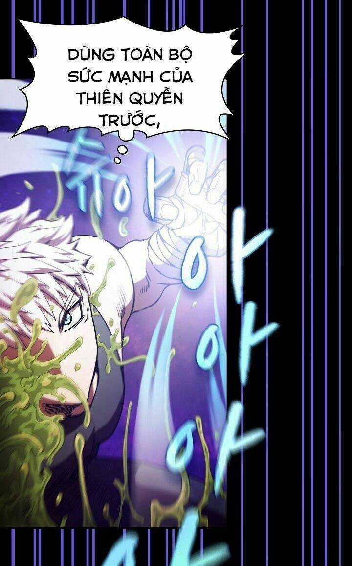 Người Chơi Trở Về Từ Địa Ngục Chapter 26 trang 51