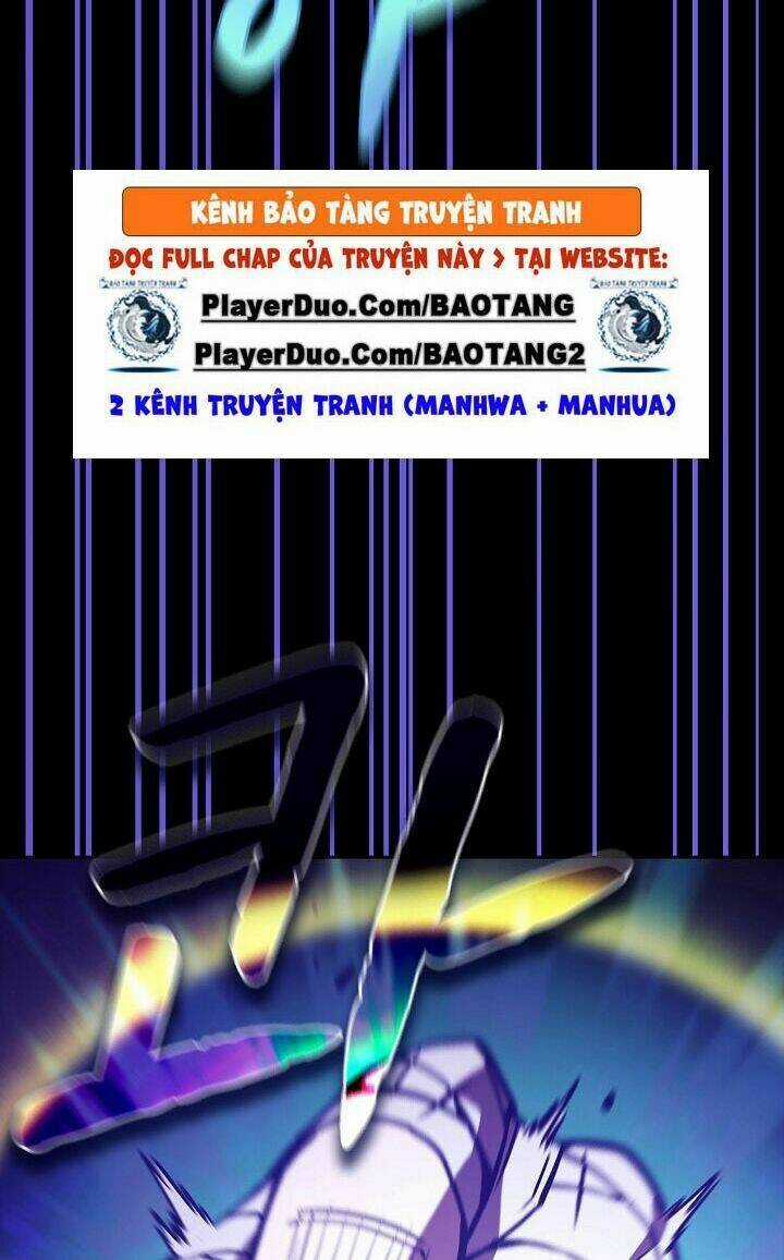 Người Chơi Trở Về Từ Địa Ngục Chapter 26 trang 52