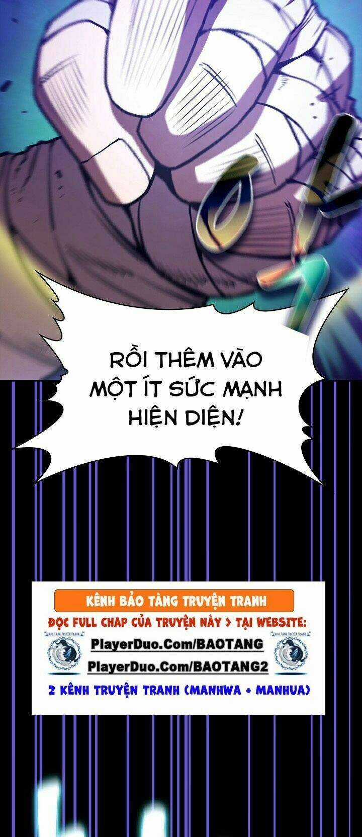 Người Chơi Trở Về Từ Địa Ngục Chapter 26 trang 53