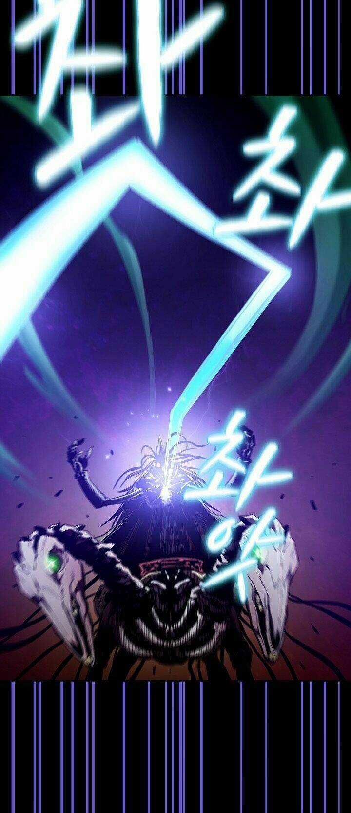 Người Chơi Trở Về Từ Địa Ngục Chapter 26 trang 54