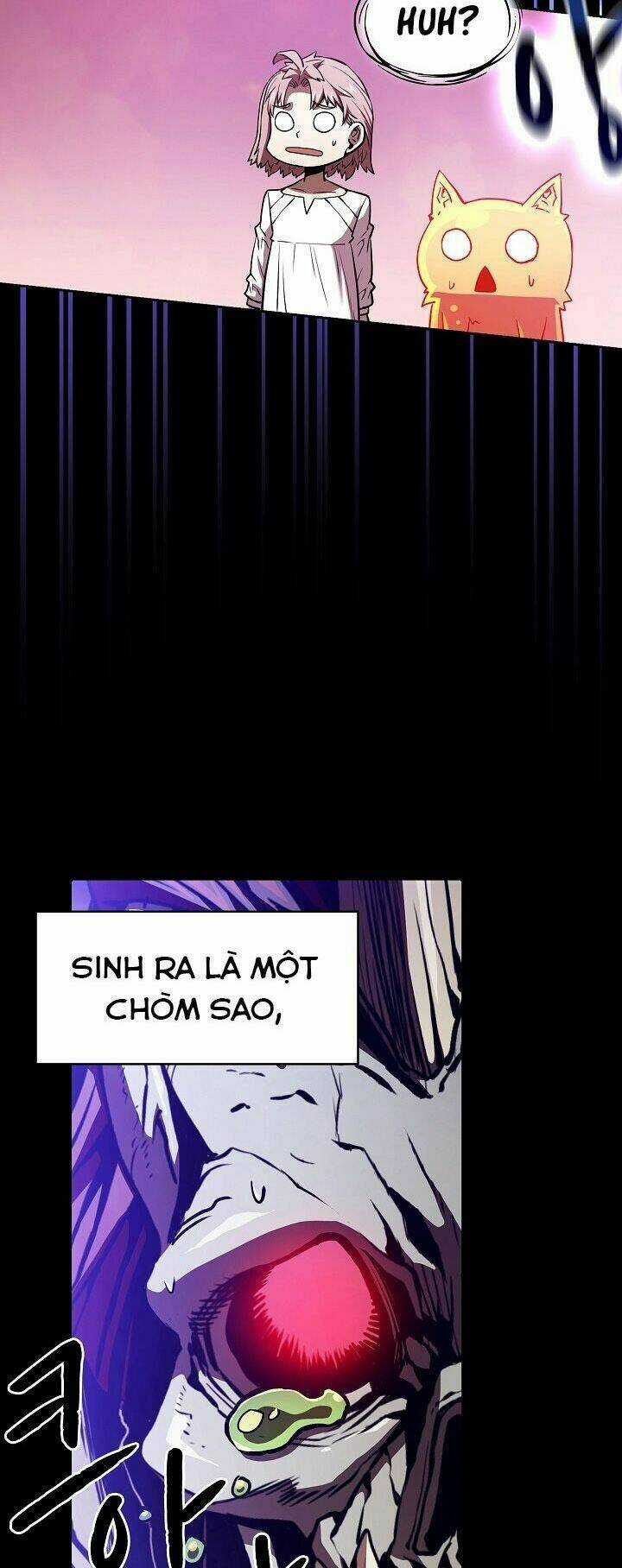 Người Chơi Trở Về Từ Địa Ngục Chapter 26 trang 57