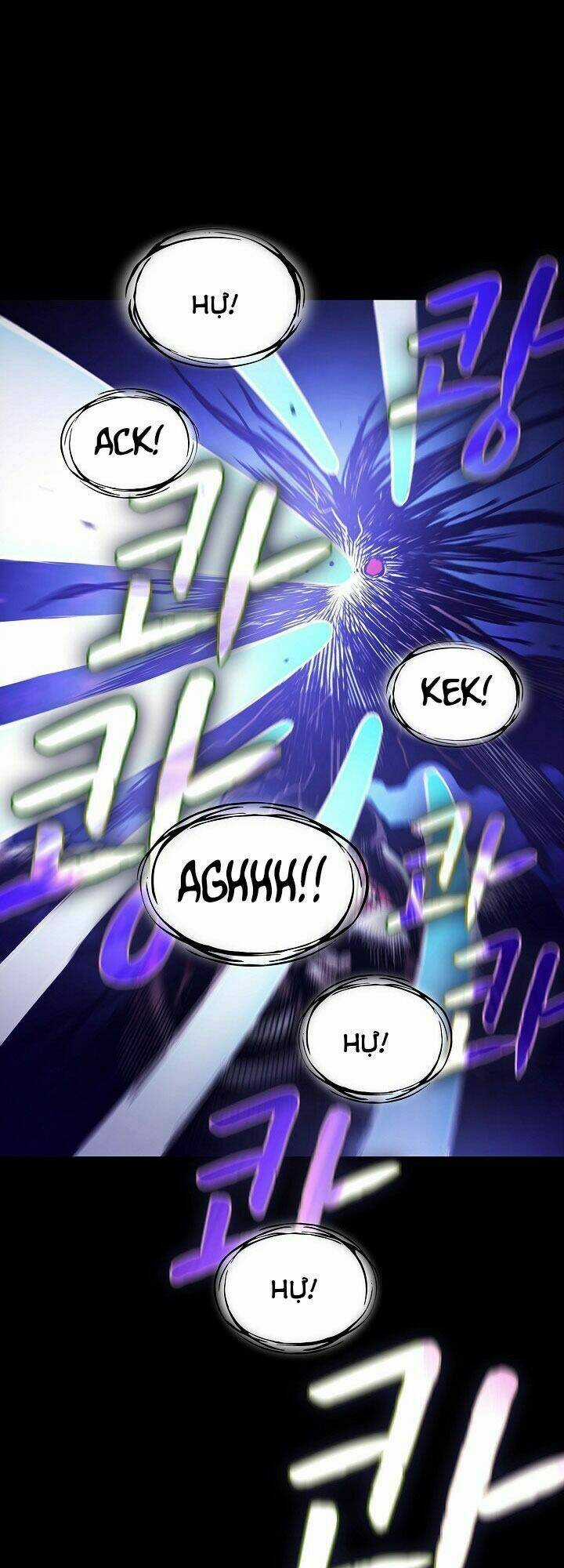 Người Chơi Trở Về Từ Địa Ngục Chapter 26 trang 60