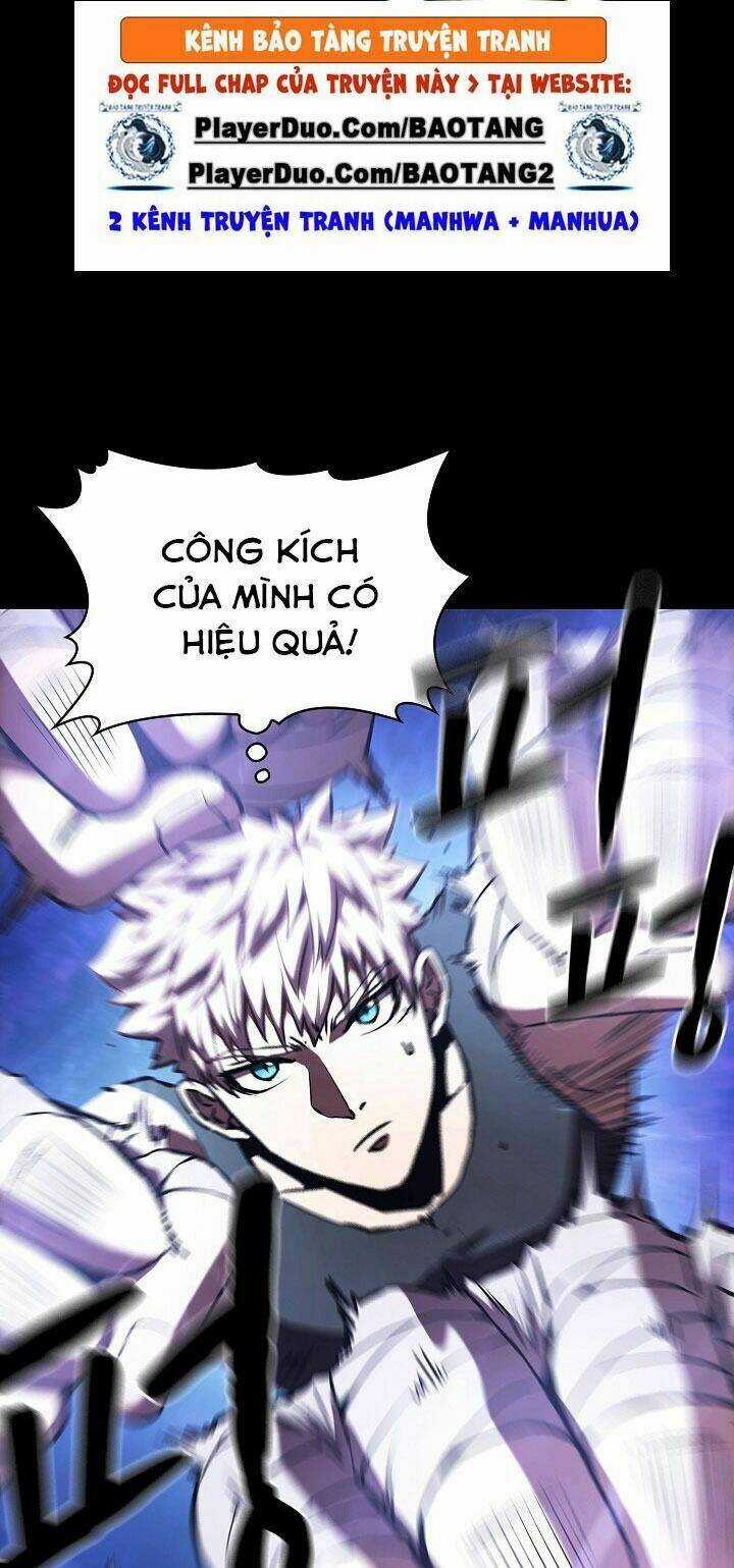 Người Chơi Trở Về Từ Địa Ngục Chapter 26 trang 61