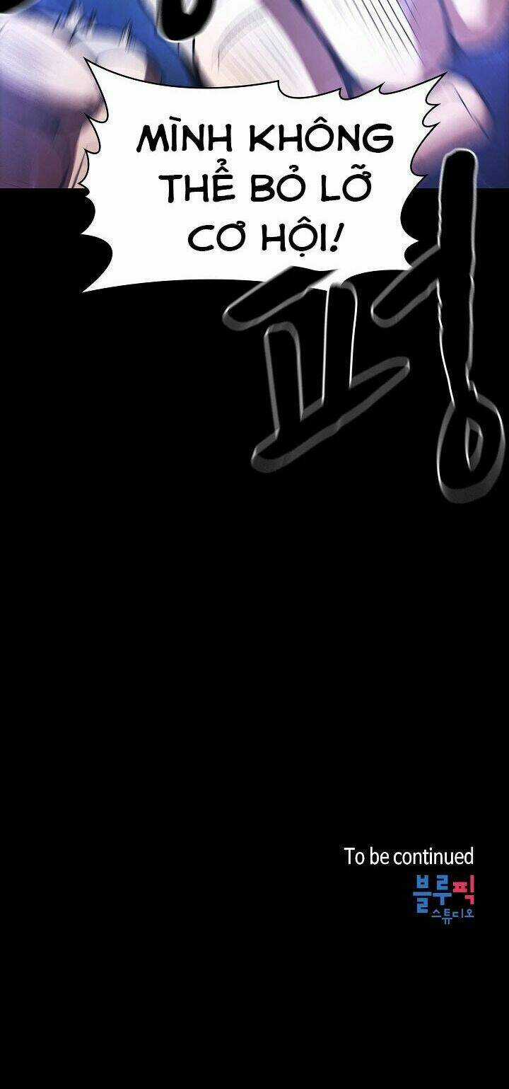 Người Chơi Trở Về Từ Địa Ngục Chapter 26 trang 62