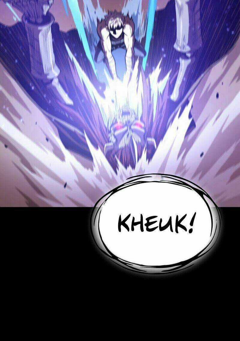 Người Chơi Trở Về Từ Địa Ngục Chapter 27 trang 2