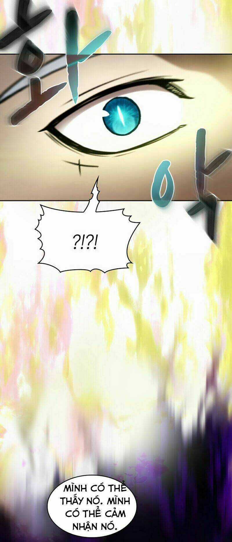 Người Chơi Trở Về Từ Địa Ngục Chapter 27 trang 28