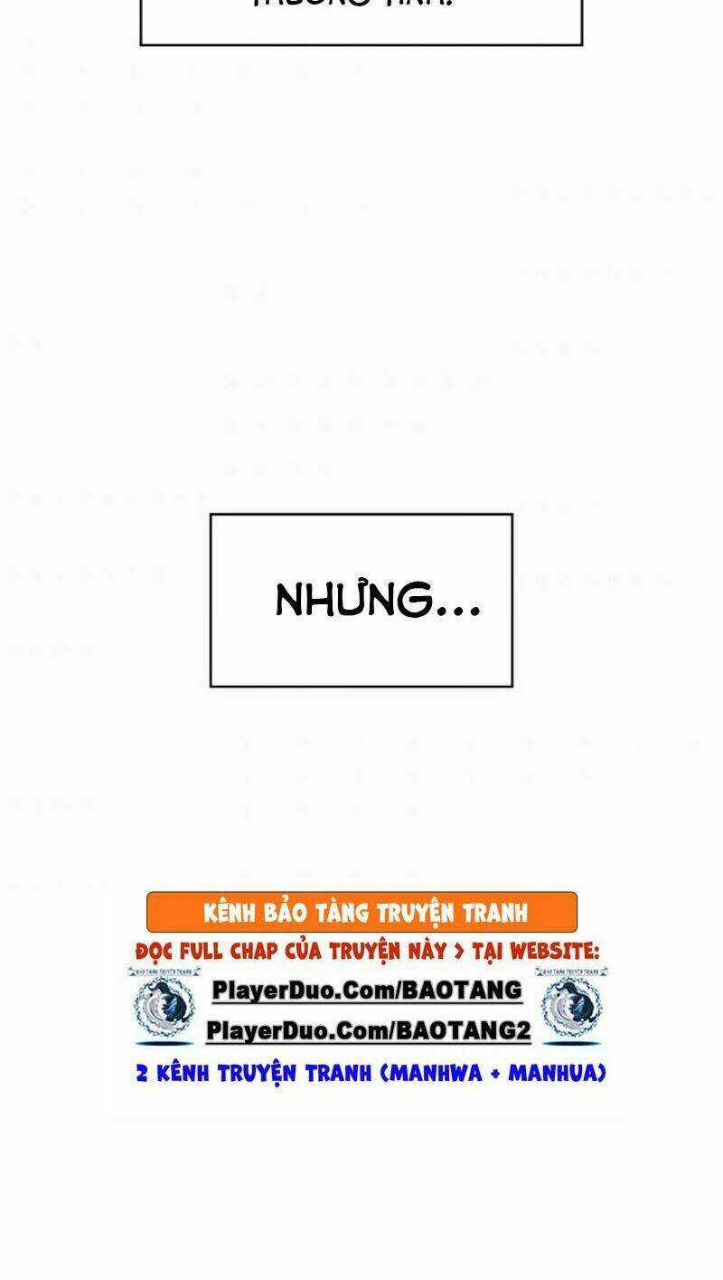Người Chơi Trở Về Từ Địa Ngục Chapter 27 trang 38