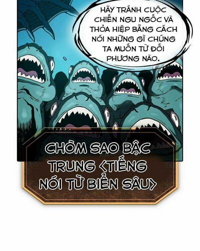 Người Chơi Trở Về Từ Địa Ngục Chapter 27 trang 54